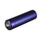 Generic-500ml Vacuum Cup LED Temperature Display Water Bottle Stainless Steel Double Wall Insulated Cup Intelligent Travel Cup Coffee Mugs Intelligent Vacuum Cup
