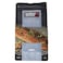 Weber Seafood Smoking Blend 0.75kg