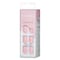 Kiss Impress Colour Press-On Manicure False Nails KIMC002C Pick Me Pink