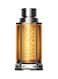 Hugo Boss - The Scent EDT 50 ml