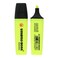 Stabilo Boss Yellow Highlighter 2 Pcs