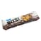 Max Life Nuts Bar Protein Chocolate 40g