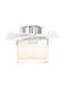 Chloe Eau De Toilette 50ml