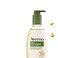 Aveeno Daily Moisturising Body Lotion 300 ml
