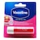 Vaseline Lip Care Stick Rosy Lips