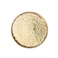 Sesame Seeds