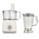 Kenwood Food Processor FDP03.COWH