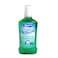 WISDOM MOUTHWASH FRESHMINT 500ML