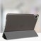 ZOOT Protective Flip Cover Case For Apple iPad Pro 11 2021 (3rd Generation) Marble Pattern