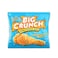 UFC Golden Fiesta Big Crunch Breading Mix 60g