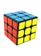 Generic 3X3 Rubik's Cube