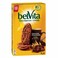 Belvita Breakfast Chocolate Biscuits 400GR