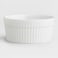 SUNNEX PORCELAIN ORION RAMEKIN