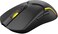 Xtrike Me Gaming Mouse, 7 Buttons, ME GW-610