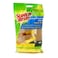 Scotch Brite All Purpose Gloves Medium