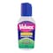 Velvex Sanitizer Summer Breeze 60Ml