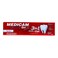 Medicam Ultrafresh Gel 125 gr