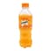 Mirinda Orange Soft Drink 330ml