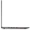 Dell Inspiron 15 3000 Series 3501 Laptop, 15.6&quot; FHD Display With Webcam, 11th Gen Intel Core i5-1135G7 Quad-Core Processor, 16GB RAM, 512GB SSD, HDMI, Wi-Fi, Windows 10 Home, Black