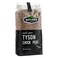 Al Fares Tyson Chick Peas 500 gr