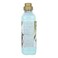 Romar Spa Ammorbidente 750 ml