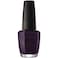 NL-GOOD GIRLS GONE PLAID NLU16, 15ML