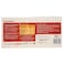 Carrefour Emmental Cheese Crepes 1kg