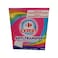 Carrefour Anti-Discoloration Linen Wipes 40 Count