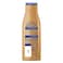 Nivea Cocoa Butter Deep Moisture Serum Body Lotion 250ml