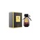 Estiara L.U.X.E Oud Bomb Edp 100ml