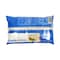 Sunwhite Calrose Rice 2kg