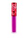 Lime Crime Velvetine Liquid Matte Lip Stain Utopia