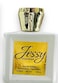 TRI Gessy Pour Femme Eau De Toilette 100ml
