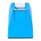 Deli Tape Dispenser - Medium