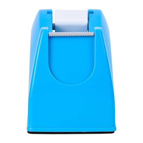 Deli Tape Dispenser - Medium