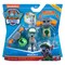 SA ACTION PACK PUPS SM6022626
