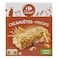 Carrefour Classic Cereal Bar Peanuts 125g