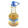 Planta Fortified Cooking Oil Cholestrol Free 3litres