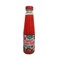 Benina Sweet Chilli Sauce 280GR