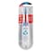 Sensodyne Advanced Complete Protection Toothbrush 2 PCS
