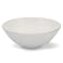 Fissman ORFEI Series Porcelain Bowl 15cm