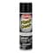 CarPlan Flash Dash Dashboard Shine 500ml