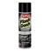 Flash Dashboard Shine Arctic Ice 50
