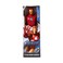 Marvel Avengers Titan Hero Figure Iron Man