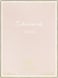 Gres Cabochard Cherie (W) EDP 100 ml