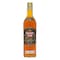 Havana Club Anejo Especial Rum 700ml