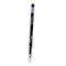 ANASHE VEGAN EYEBROW PENCIL BLACK