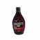 Hersheys Syrub Choco 623 gr
