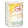 Cow  Gate Growing Up Formula Milk Powder 1 to 3 Years 900g