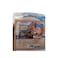 Americana Smoke Turkey Slices 200 gr